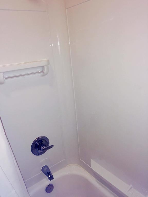 Texan Inn And Suites Tilden 객실 사진